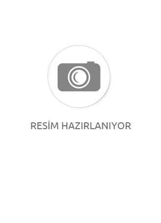 Zara Muadili Bomber Süet Ceket